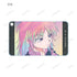 『HUNTER×HUNTER』トレーディング Ani-Art clear label スクエアアクリルキーホルダー ver.B(単位/BOX)【202508再販】
